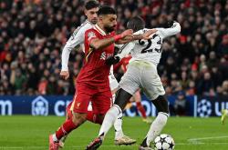 开云体育官方-包含卡利亚里大胜对手，重返联赛争夺的词条