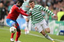 开云体育官网app-南非超级联赛竞逐激烈，冠军难分胜负