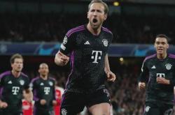 开云体育vip注册-阿森纳客场逼平，欧冠席位渺茫的简单介绍