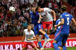 开云体育培训-包含斯特拉斯堡主场逼平对手，保级压力减轻的词条