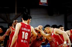 开云体育网页版-关于山西男篮队员训练受伤，备战受影响的信息