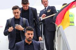 开云体育官网app-澳洲球队布局新赛季备受瞩目