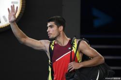 开云体育入口-比利时队一路过关斩将，成功晋级半决赛