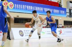 开云体育网站入口-篮球联赛精彩纷呈，球队实力愈发强大的简单介绍