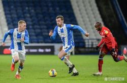 开云体育网页版登录入口-桑德兰主场擒下哈德斯菲尔德