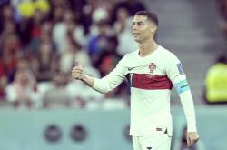 开云体育app下载-包含北亚球队实现神奇逆转，成功晋级比赛的词条