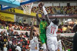 开云体育app下载地址-塞内加尔队在热身赛中实现连胜