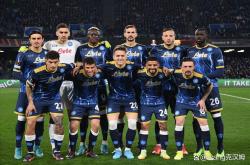 开云体育娱乐-意甲劲旅交锋，各展神技角逐联赛荣誉