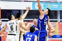 开云体育网站入口-东南亚篮球锦标战青年冠军揭晓