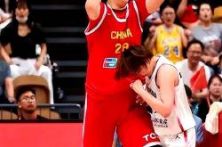 开云体育网页版-包含列支敦士登队大放异彩，赢得晋级资格！的词条