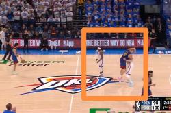 开云体育注册-「猛龙不敌掘金，约基奇关键篮板帮助球队获胜」