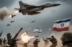 开云体育网站-以色列主场大胜摩尔多瓦，小组形势一片大好的简单介绍