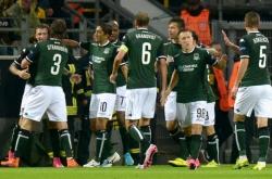 开云体育新闻-切尔西防线亮起警示灯，备战下一场对手