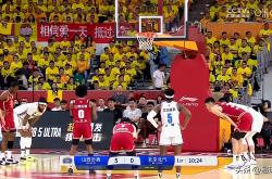 开云体育官网app-贵州队遭遇北京队，备战关键比赛