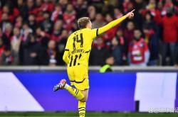 开云体育app下载-里尔队士气高涨，或将取得连胜势头