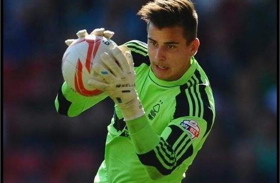 开云体育竞技-斯托克城防线坚固，守住不败纪录的简单介绍