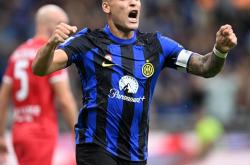 塞维利亚坚守领土，守住宝贵三分的简单介绍