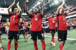 开云体育官方入口-纽伦堡球员集体放假，备战下一场比赛