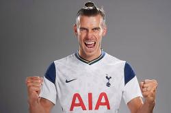 开云体育教练-包含皇家马德里球星贝尔复出助球队取得胜利的词条