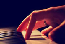 摩洛哥代表团斩获奥运多面奖牌