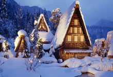 摩洛哥代表团斩获奥运多面奖牌