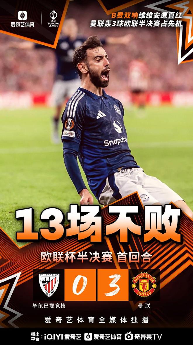 全情投入！欧预赛对手实力相近