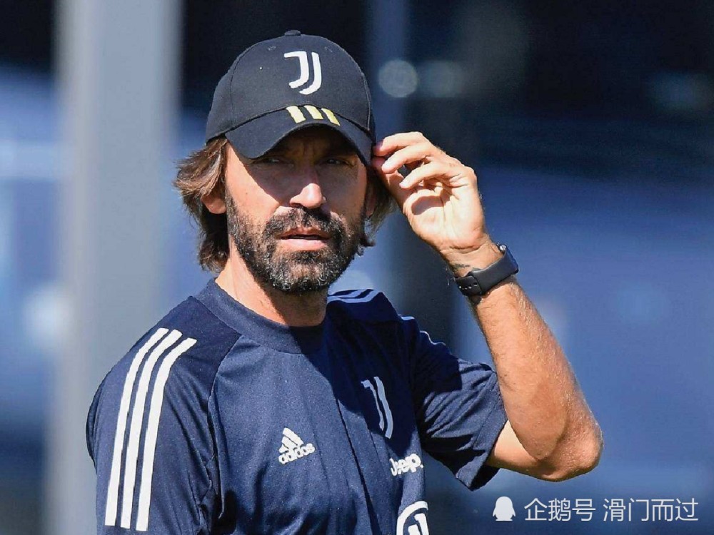 包含凯-费尔德教练团队调整，新赛季成绩有望提升的词条