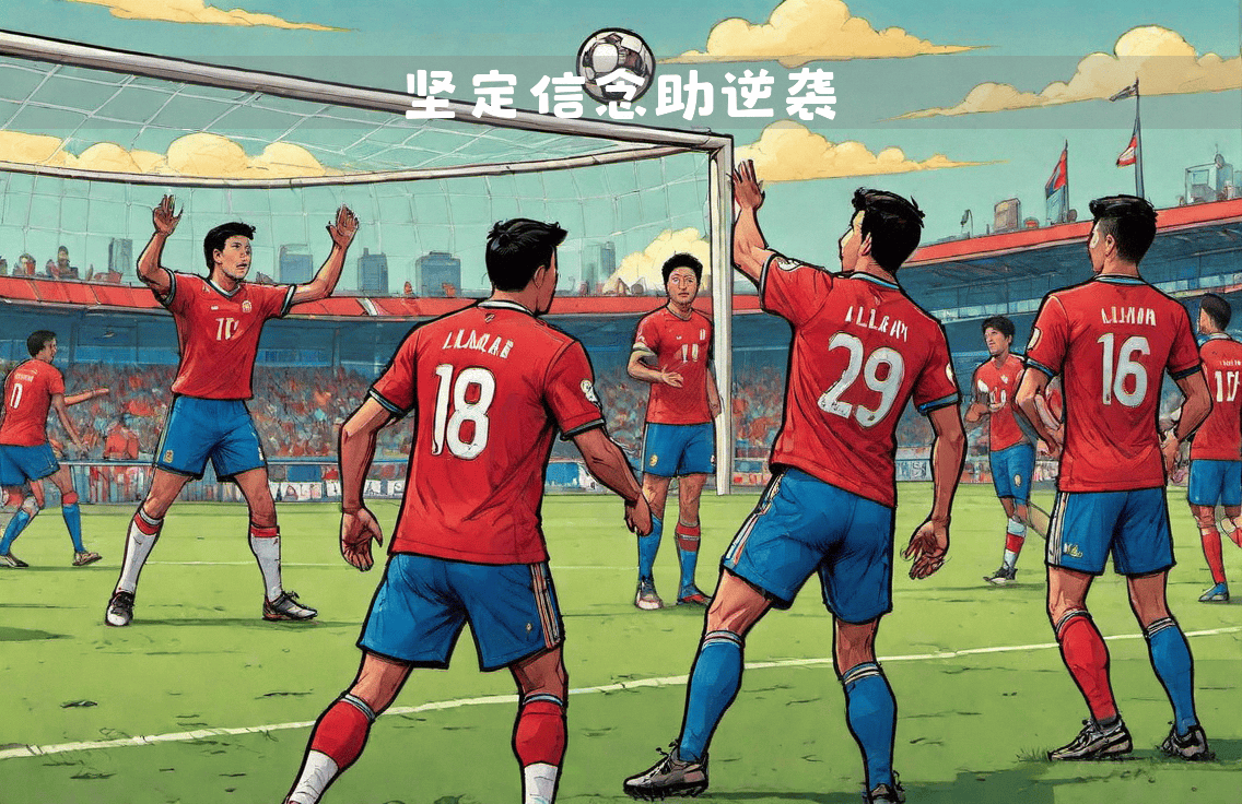 秘鲁队在比赛中更换战术,取得胜利 秘鲁队在比赛中更换战术,取得胜利