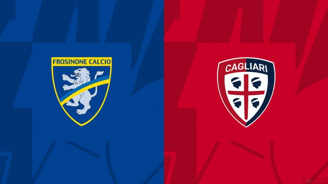 罗马客场逆转弗洛西诺尼，赢得关键胜利的简单介绍