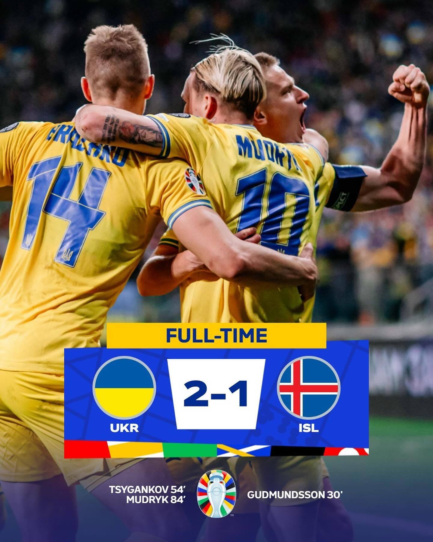 格鲁吉亚队在欧洲预选赛中展现出优秀的实力 格鲁吉亚队在欧洲预选赛中展现出优秀的实力