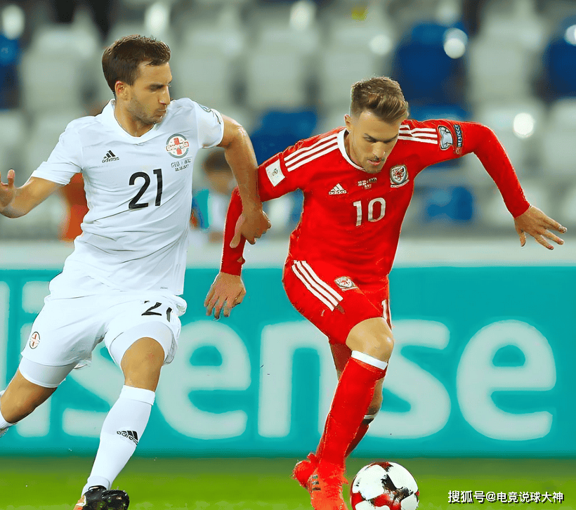 格鲁吉亚队在欧洲预选赛中展现出优秀的实力 格鲁吉亚队在欧洲预选赛中展现出优秀的实力