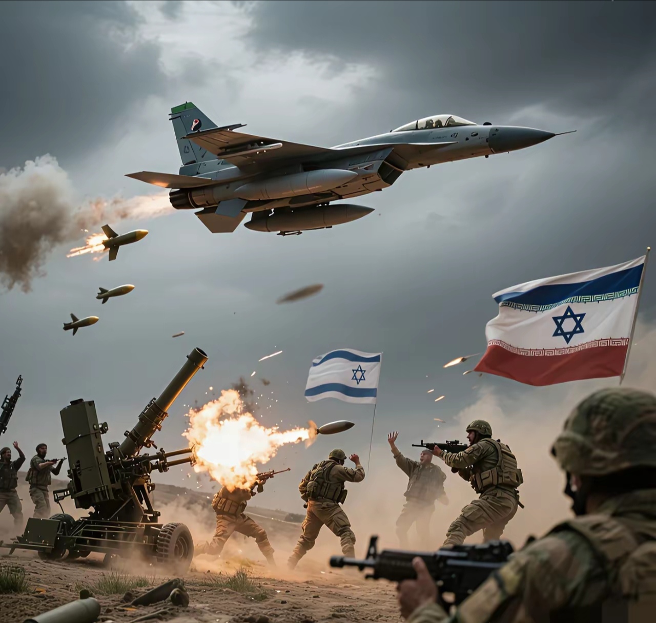 以色列主场大胜摩尔多瓦,小组形势一片大好的简单介绍 以色列主场大胜摩尔多瓦,小组形势一片大好的简单介绍