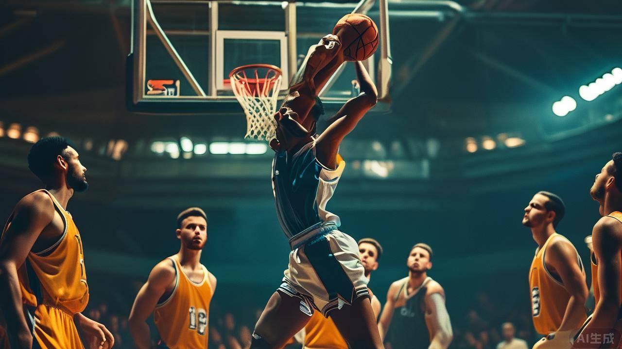 关于篮球巨星连续多场三分高手傲视群雄的信息 关于篮球巨星连续多场三分高手傲视群雄的信息