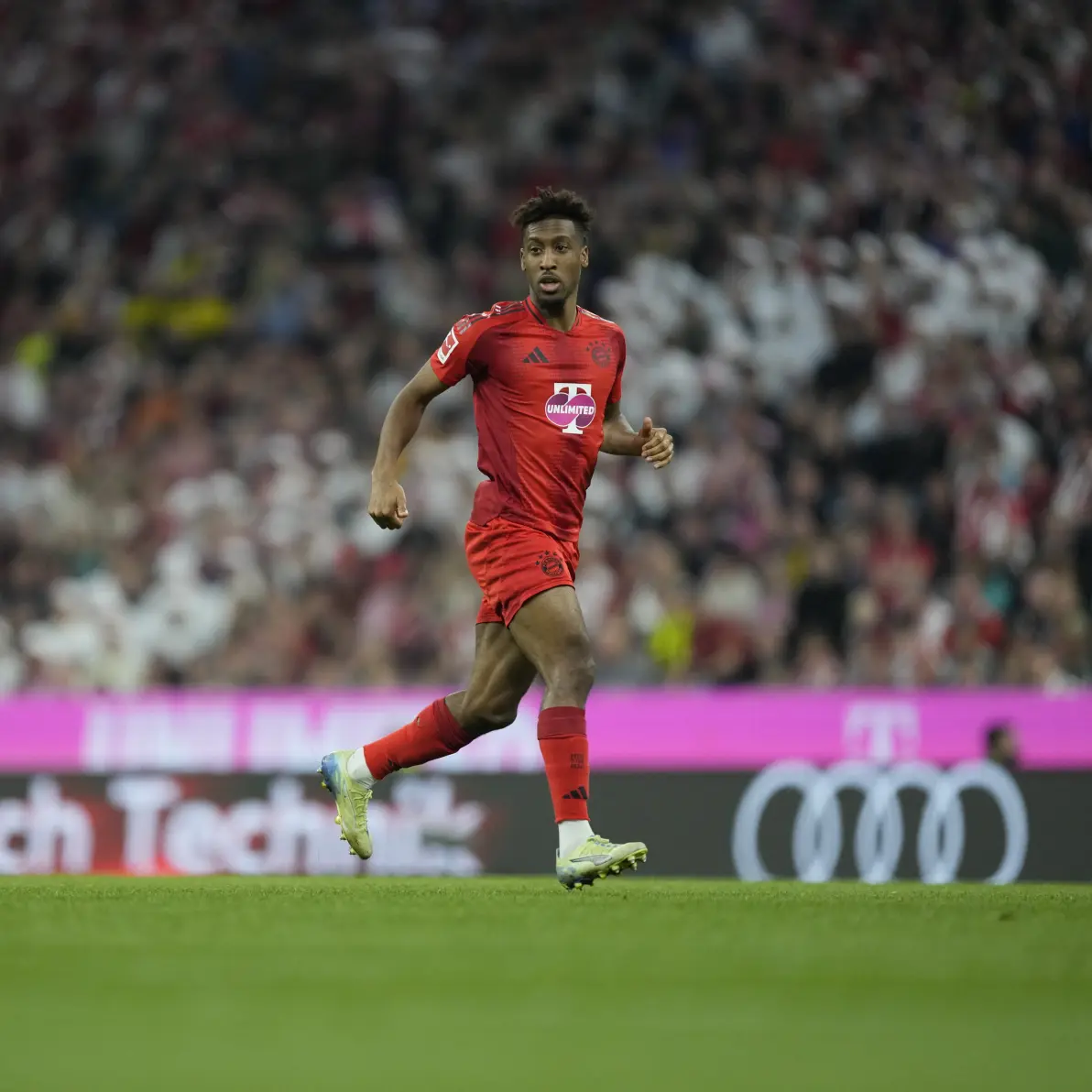 拜仁慕尼黑双线失利，多特蒙德回归德甲榜首