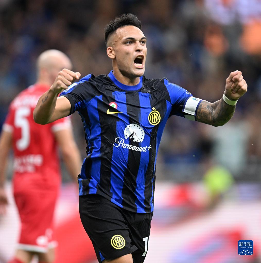 塞维利亚坚守领土，守住宝贵三分的简单介绍