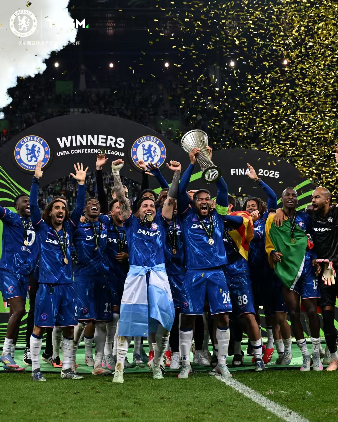 包含皇家马德里球星贝尔复出助球队取得胜利的词条