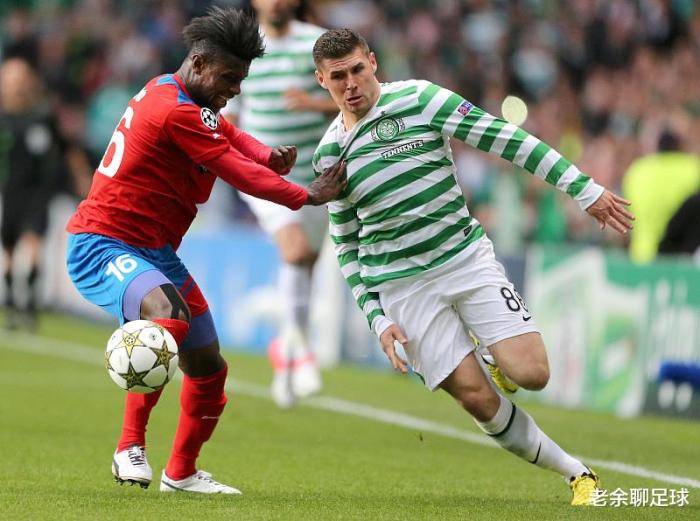 南非超级联赛竞逐激烈，冠军难分胜负