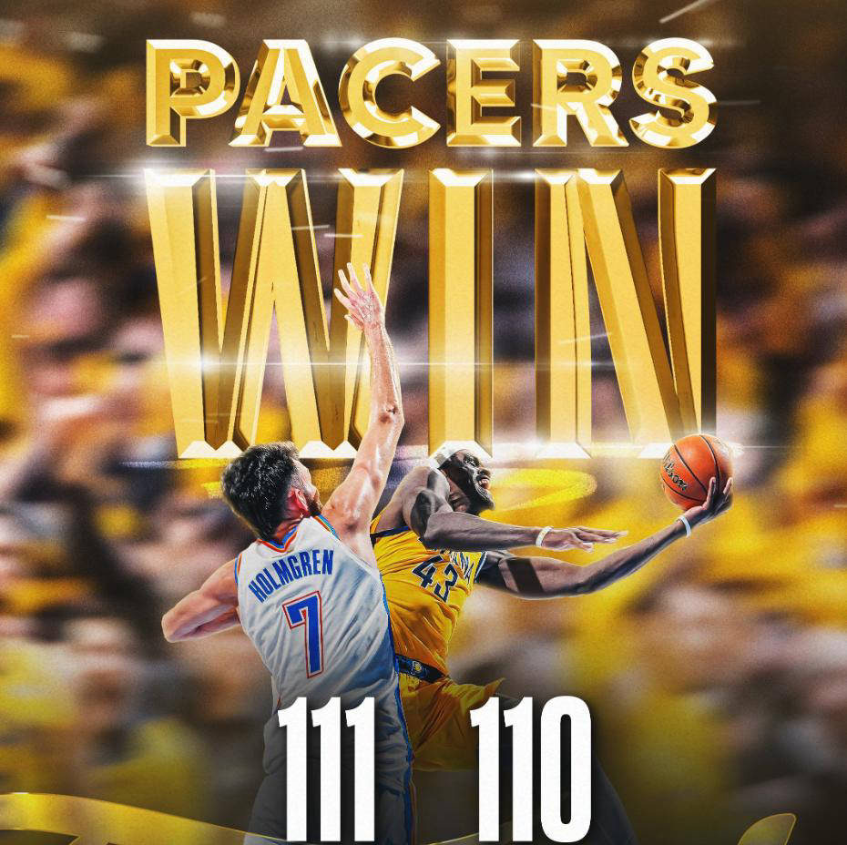 关于爵士队外线射手持续破门，助球队取得连胜的信息