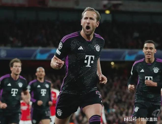 阿森纳客场逼平，欧冠席位渺茫的简单介绍