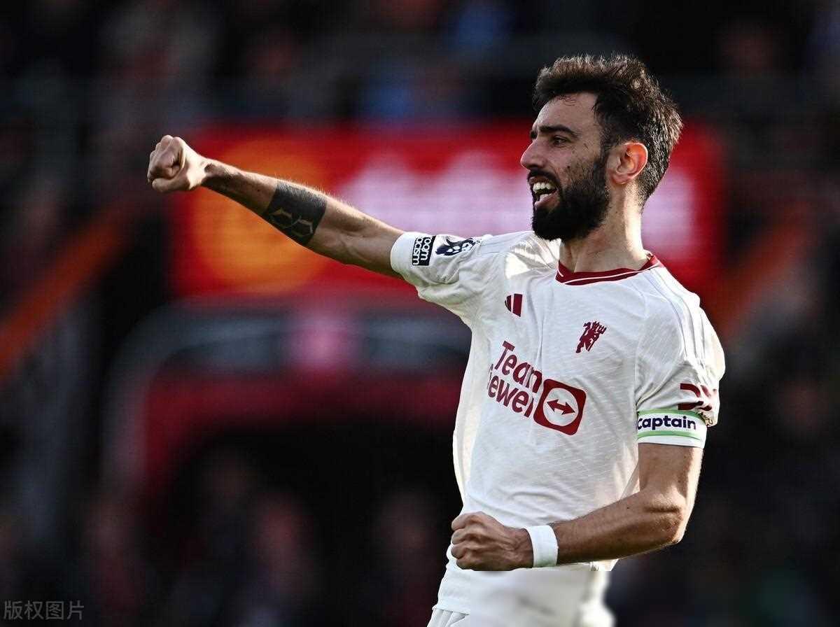 伯恩茅斯客场力挫利物浦，主场频频凯旋之忧的简单介绍