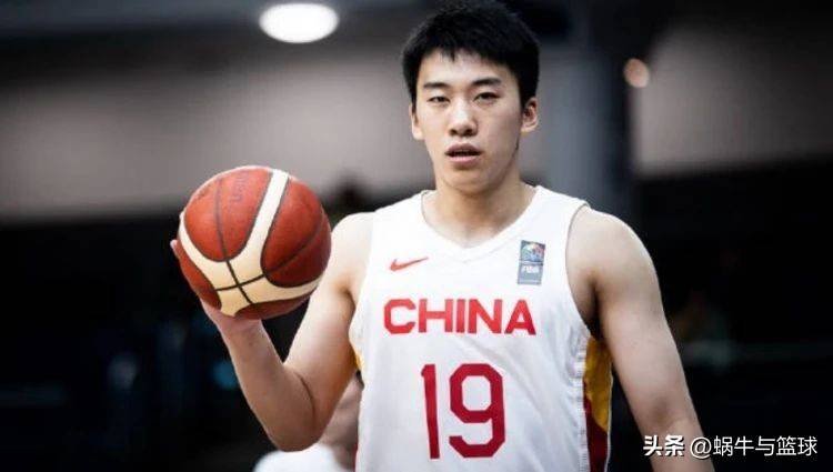 河南男篮阵中新星脱颖而出，为球队带来惊喜的简单介绍