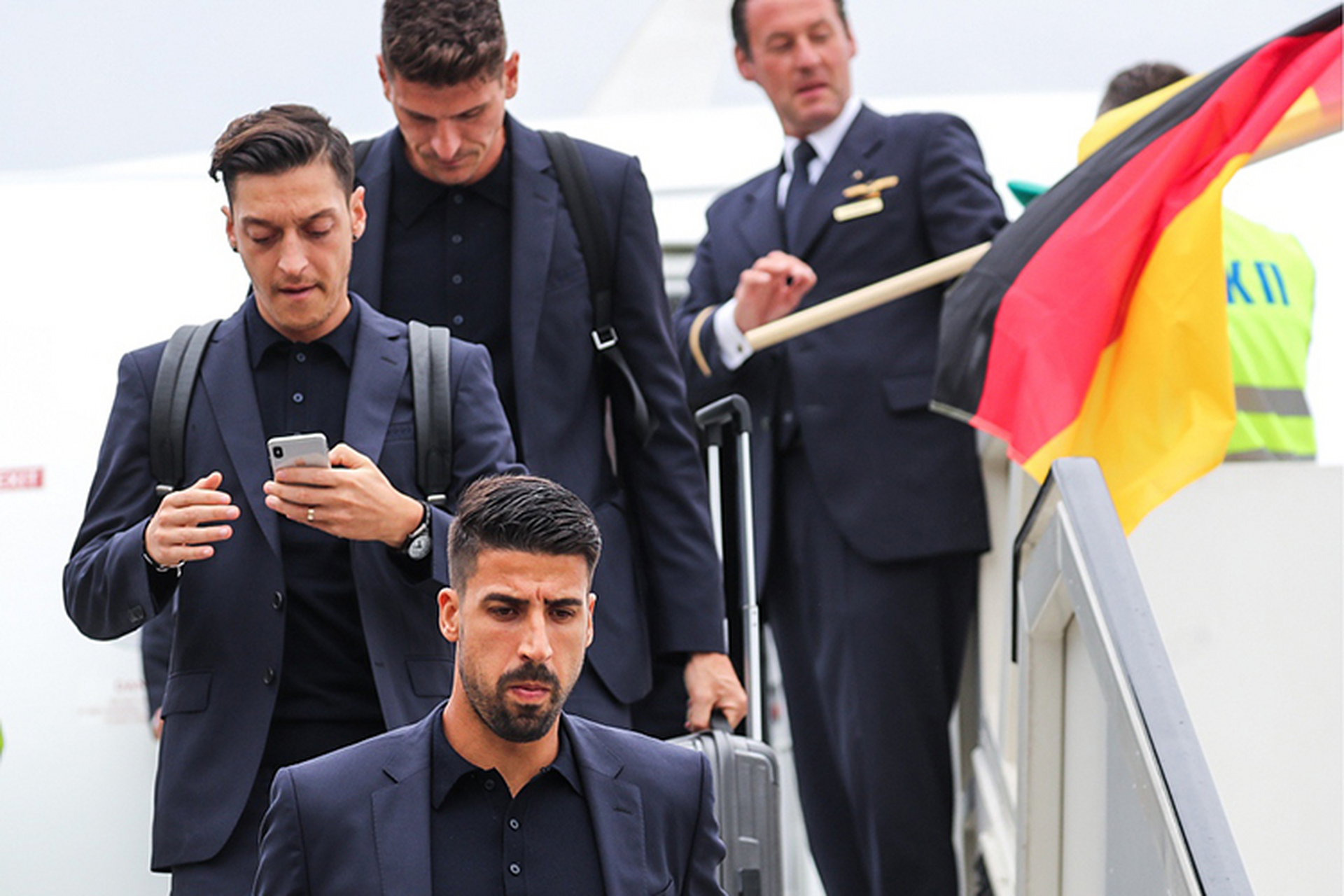 澳洲球队布局新赛季备受瞩目