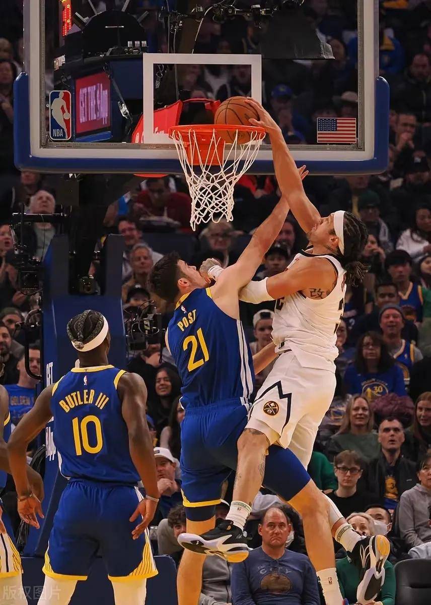 包含掘金队遭遇两连败艰难寻找突破的词条