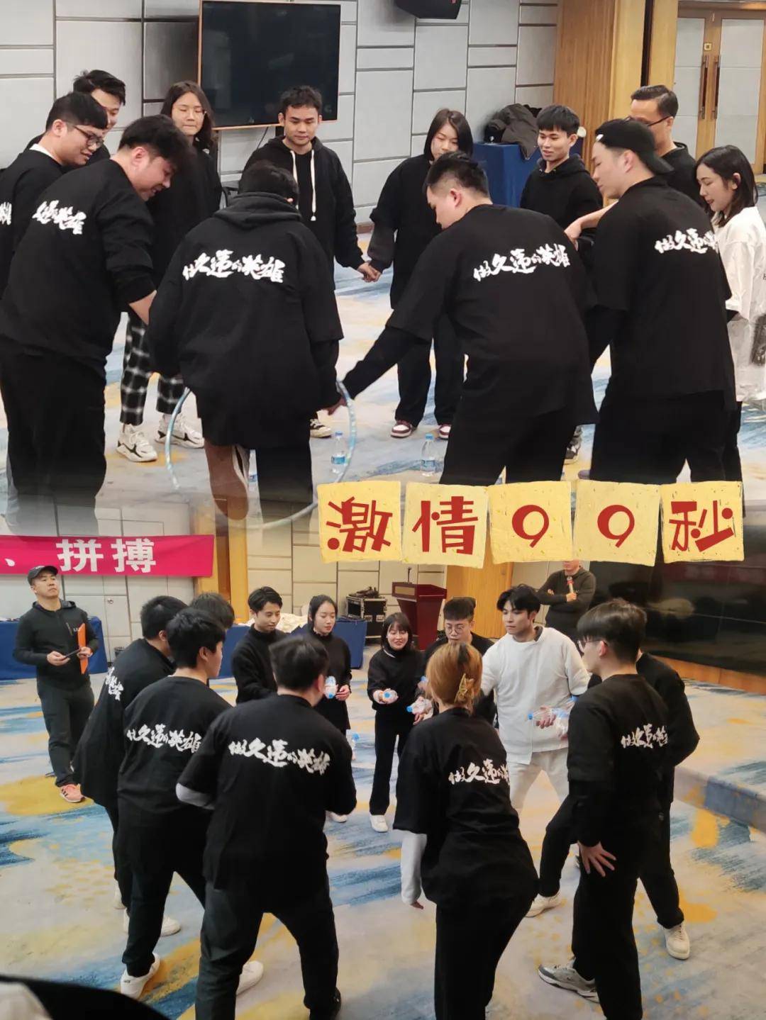 尼斯磨合效果凸显，共同团结迎接挑战的简单介绍