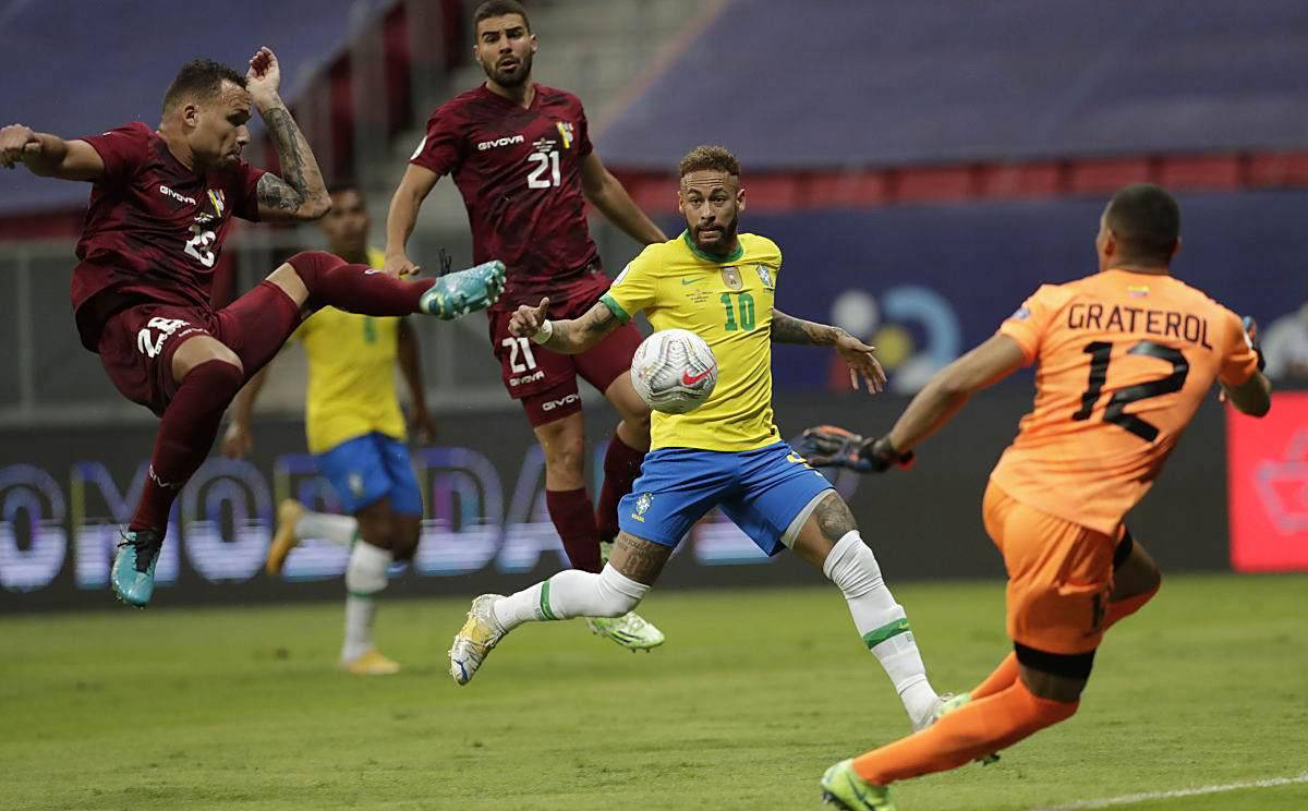 皇马连胜晋级，实现零封对手的壮举