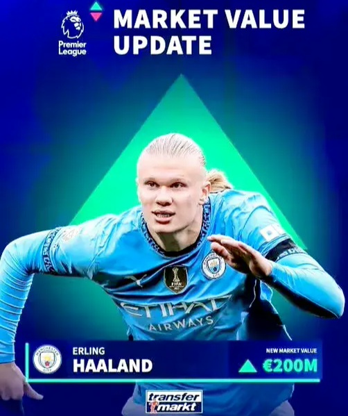 赛季中哪位球员表现最出色？