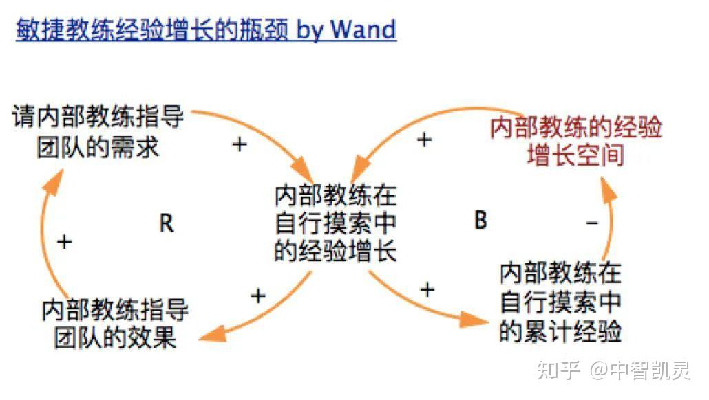 教练组互有高下，讨论最佳战术选项