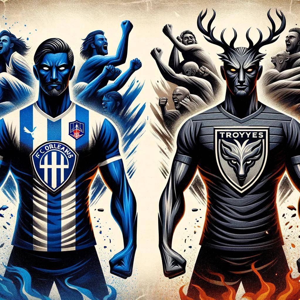 欧塞尔主场再胜，保持领先位置