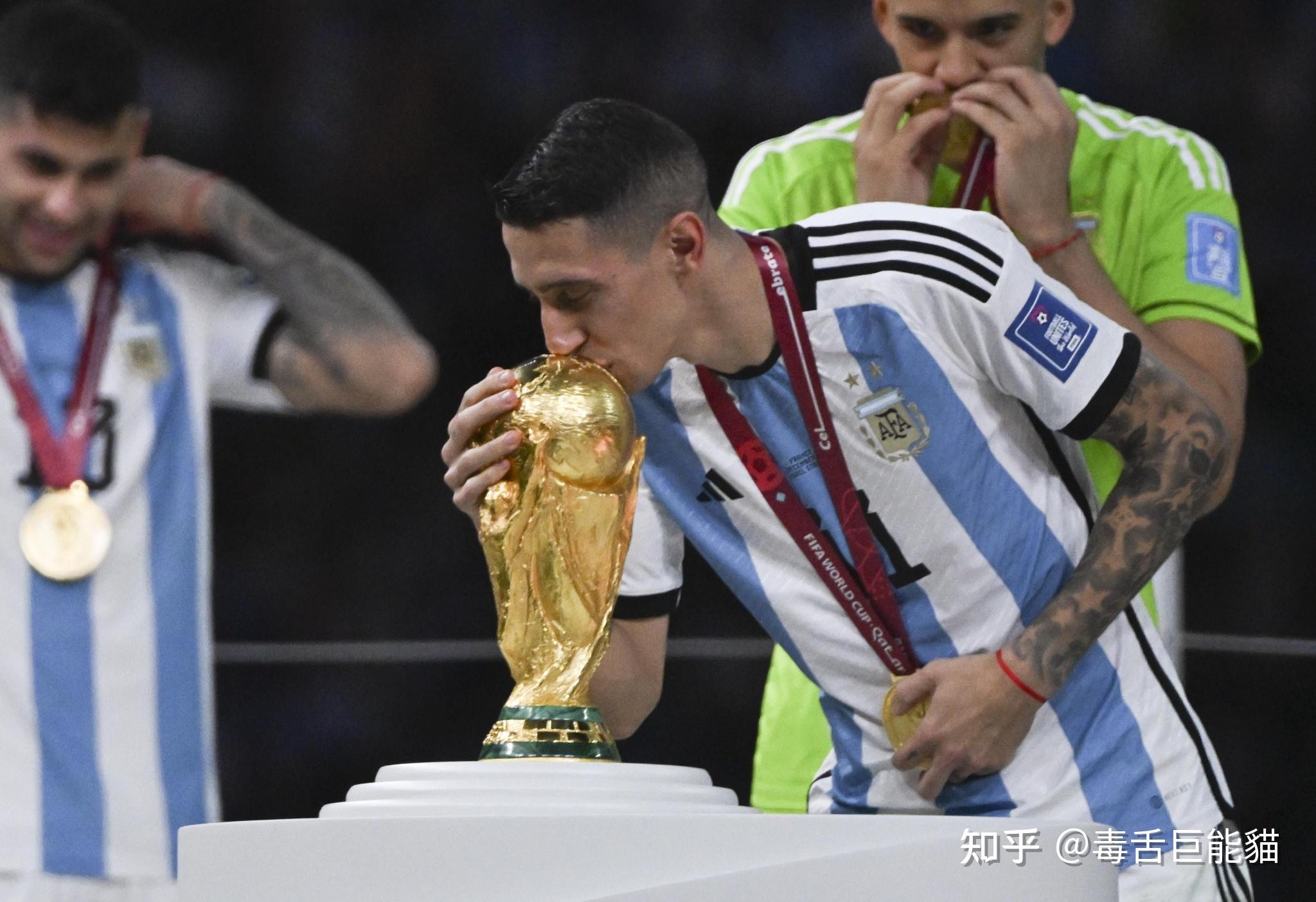 关于危机四伏的战斗：欧洲国家队面临重重考验的信息