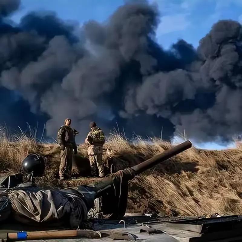 关于危机四伏的战斗：欧洲国家队面临重重考验的信息